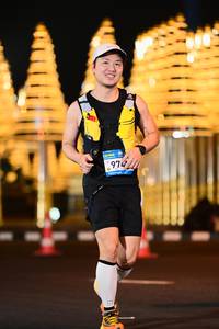 BIB: 
                            <button type="button" onclick="openModal(24527192)" class="btn btn-primary btn-sm float-right btn-popup" data-toggle="modal" data-target=".modal-high-quality">
                        <i class="fas fa-shopping-cart"></i> Add to Cart
                    </button>
                                            <button type="button" onclick="isThisMe(24527192, true)" class="btn btn-success btn-sm float-right btn-popup btn-isme hidden" data-toggle="tooltip" data-placement="bottom" title="นี่คือรูปของคุณใช่ไหม คลิกที่นี่เพื่อเอาเข้าอัลบั้ม">
                        <i class="fas fa-plus"></i> Add to album
                    </button>
                    <button type="button" onclick="isThisMe(24527192, false)" class="btn btn-warning btn-sm float-right btn-popup btn-isnotme hidden">
                        <i class="fas fa-ban"></i> Remove from album
                    </button>